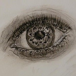 Meet your Posher, Gregory